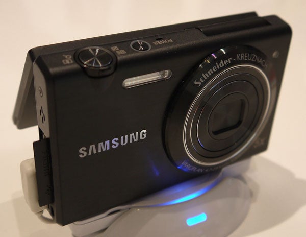 Samsung MV800 Multiview 5